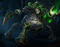 Urgot