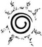uzumaki-