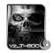 Vz_Godsmack
