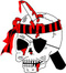 Viva-Xbox-360