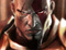 Vic_McKey_31