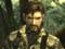 Valval_Wwe