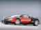 veyron2005