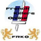 ViNs78540