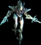 Vaati-le-mage