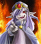 Vaatiking01