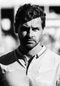 Villas_Boas