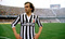 VinceBiancoNero