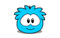 Vlan2