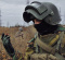 Volodya