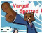 vargail