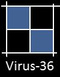 Virus-36