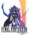 Vaan88g