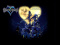 vir_gil