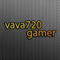 vava720