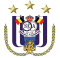 vdb83