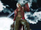 Vegeto1698