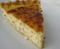 vend-quiche