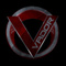 viceking05