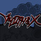 VyutheX