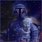 Wildknight