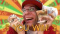 Wario_2006
