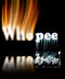 Whopee-2