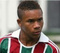 WellingtonSilva