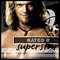 Wrestlingfan62