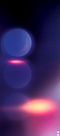 wike