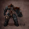 War_Apocalypse