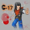 Westric_72