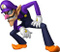 Waluigi_fan