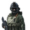 Wacil-