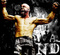 Wanderlei--Silv