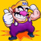 Warioo_