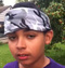 Watkos