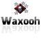 Waxooh