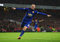Wayne-Rooney-10