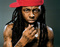 WeezyF-Baby