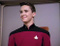 WesleyCrusher