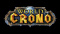 Wilson_D_Crono