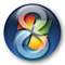 Windows_8