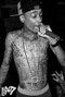 wizy_boy59
