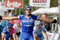 WouterWeylandt