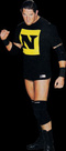 Wade-Barrett9