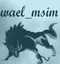 wael-lagiacrus