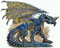 wargameur83