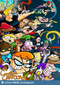 Wario-Man3