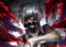 Waylander_98